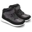 Bundgaard Dylan Lace Tex Skor Black WS Hot on Sale