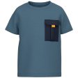 Name it Bluefin Lias T-Shirt For Discount