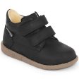 Bundgaard Ruby II Tex Skor Black For Discount