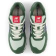 New Balance 574 Sneakers Nori Online Sale