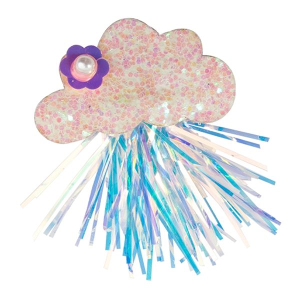 Great Pretenders Boutique Cloud Hairclip on Sale