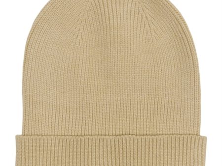 kids only Irish Cream Zenna Beanie Online Hot Sale