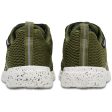 Hummel Actus Tex Recycled Jr Sneakers Forest Night Online Sale