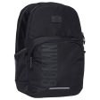 Beckmann Sport Junior Black Bold on Sale