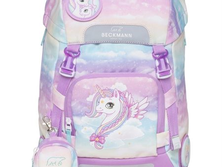 Beckmann Classic 22 Unicorn Hot on Sale