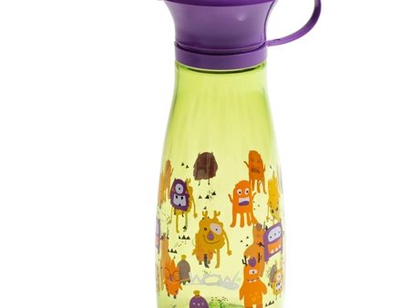 WOW Cup Mini Silly Monsters Online Hot Sale