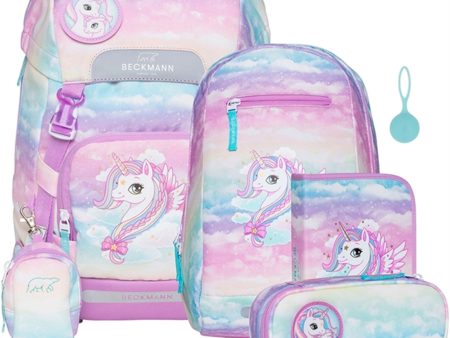 Beckmann Classic 6-pack Set Unicorn For Cheap