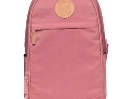 Beckmann Urban Midi Ash Rose on Sale