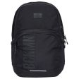 Beckmann Sport Junior Black Bold on Sale