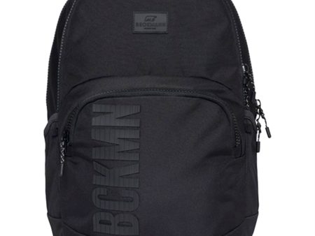 Beckmann Sport Junior Black Bold on Sale