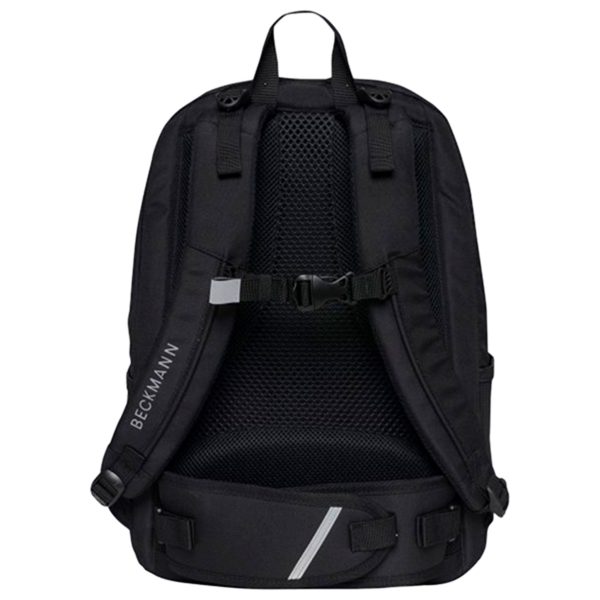 Beckmann Sport Junior Black Bold on Sale