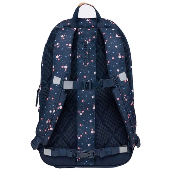 Beckmann Urban Midi Floral Supply