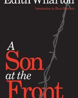 A Son at the Front Hot on Sale