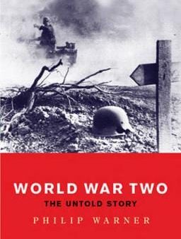 World War Two For Sale