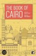 The Book of Cairo: A City in Short Fiction Supply