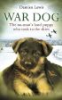 Damien Lewis: War Dog [2014] paperback Online Hot Sale